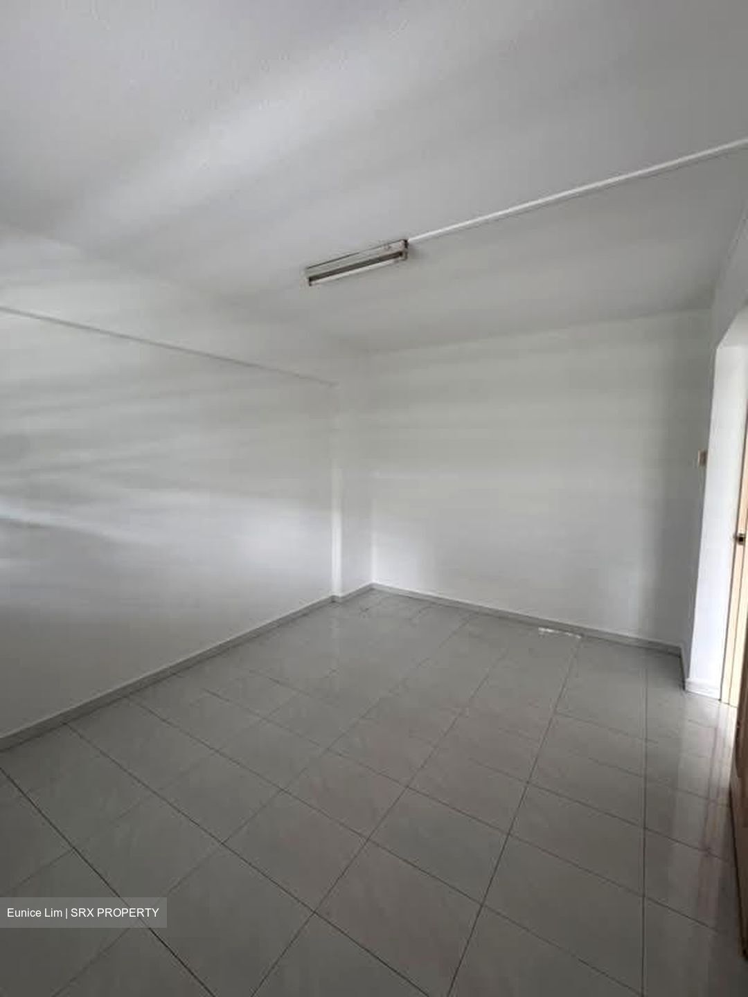 Blk 73 Toa Payoh Vista (Toa Payoh), HDB 3 Rooms #584429291
